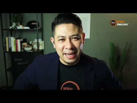 Mula Speaking Dalam 7 Hari 1 1
