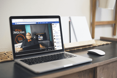 FB-Live-Tutorial