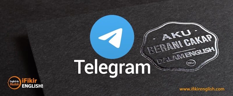 header-group-ABCDE-telegram (1)