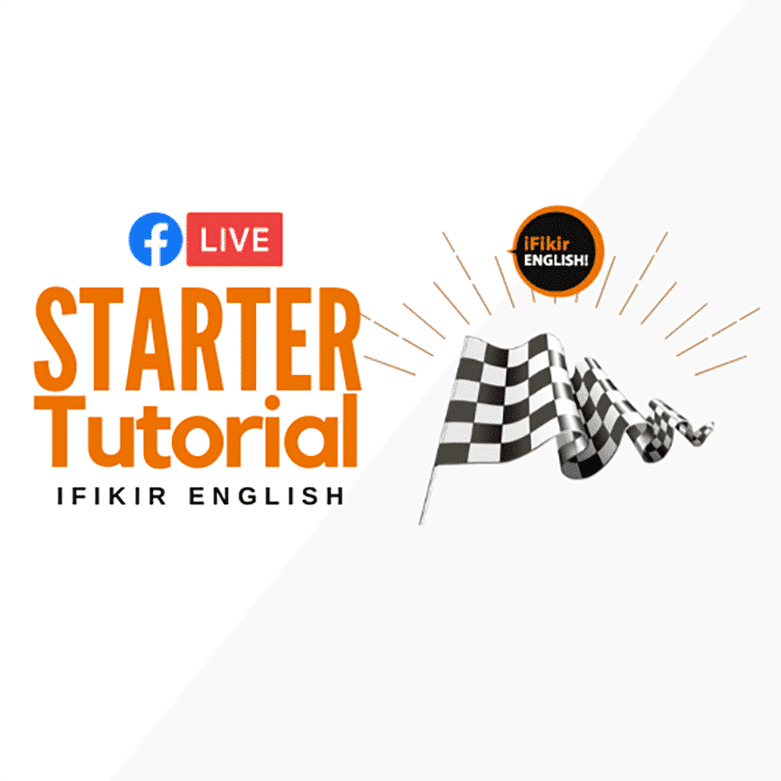 Logo Starter Tutorial