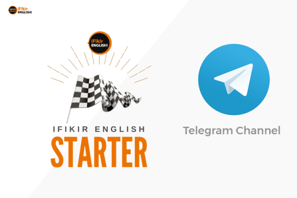 Telegram Channel Access