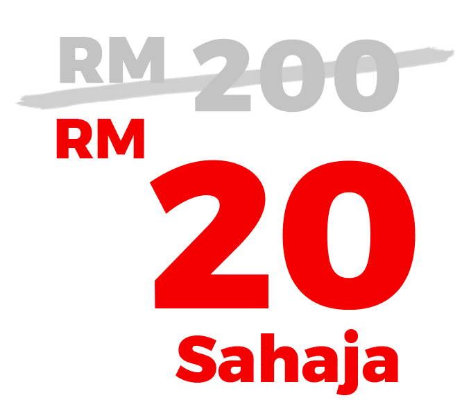 harga-combo-200-20