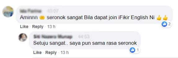 testimonial live 1