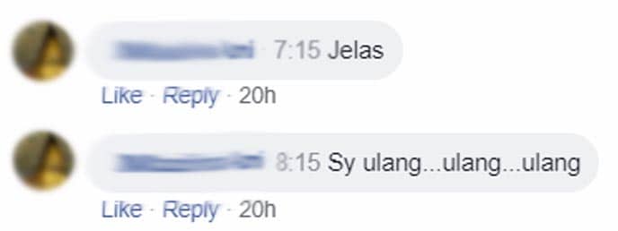 testimonial live 2