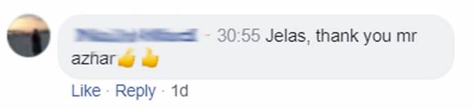 testimonial live 3