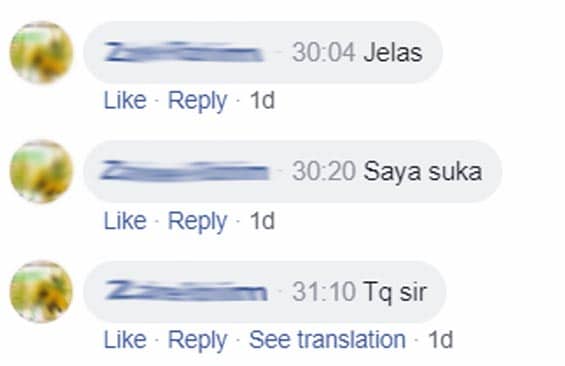 testimonial live 4