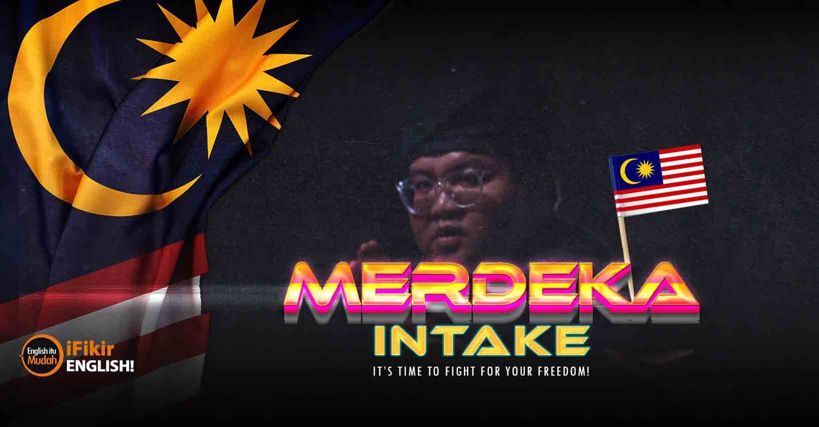 facebook header merdeka intake v3 wasap link