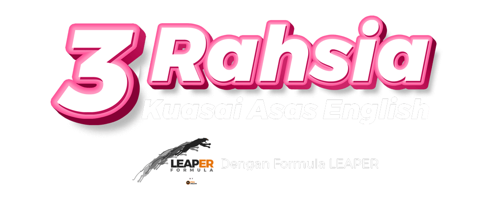 3-rahsia-logo-small (1)