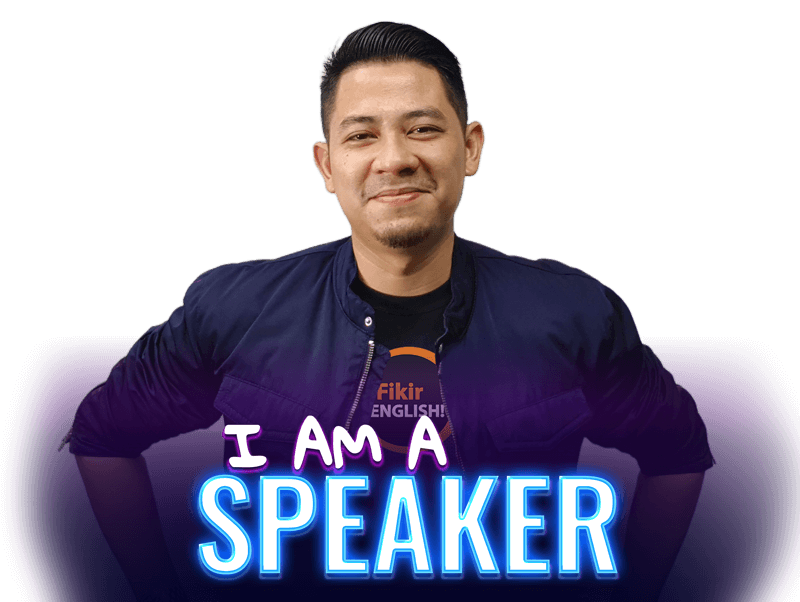 Iam-a-speaker-2