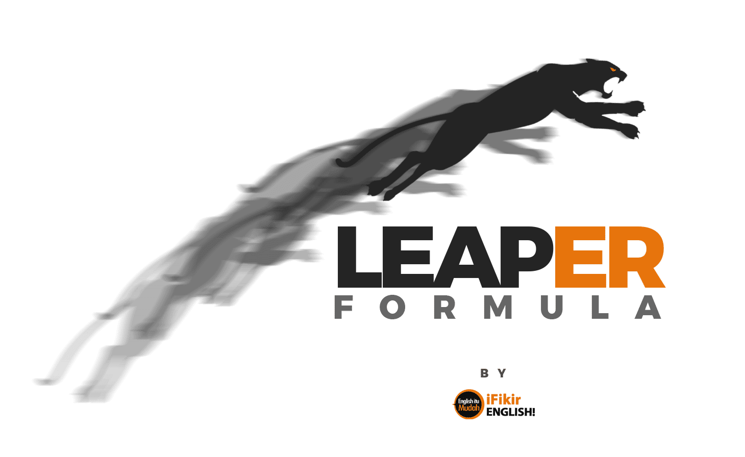 Leaper-Formula-Black