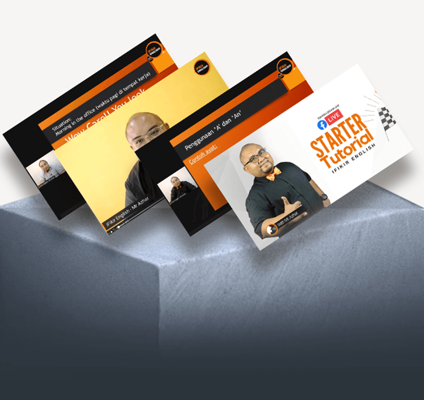 new-product9