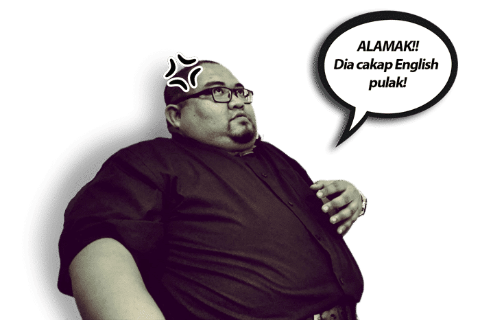 newazhar (1)
