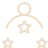 online-cooking-school-icon-4-color