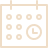 online-cooking-school-icon-5-color