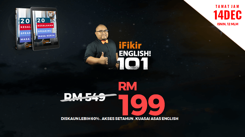 101 isnin