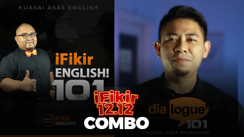 combo 1212