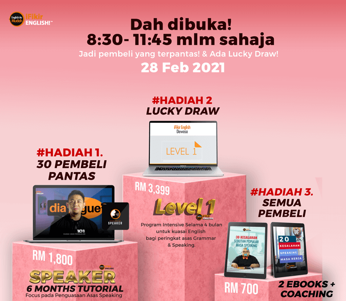 HAL-Feb-2021---Product-offer-