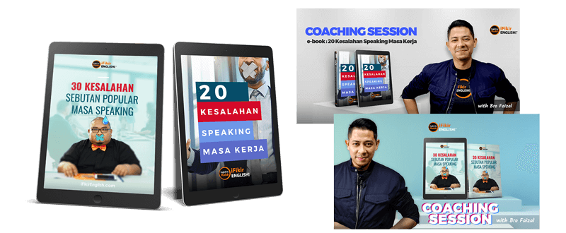 ebook-2