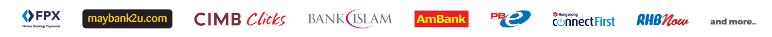 bank-logo (1)