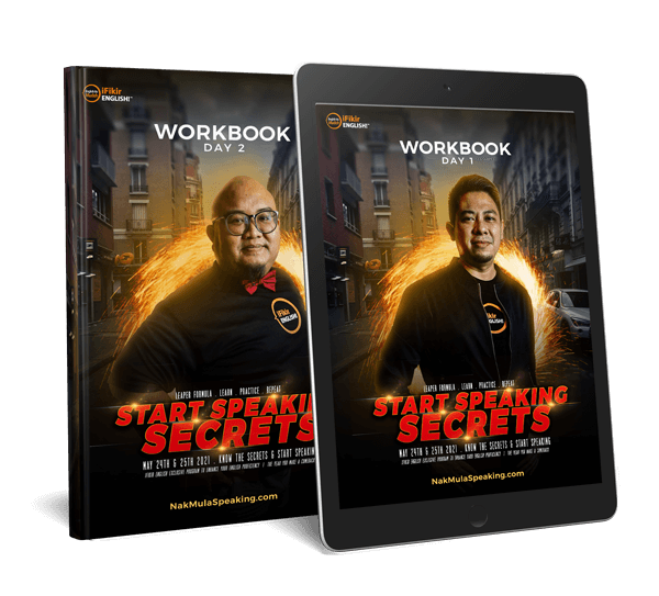 Workbook-SSS