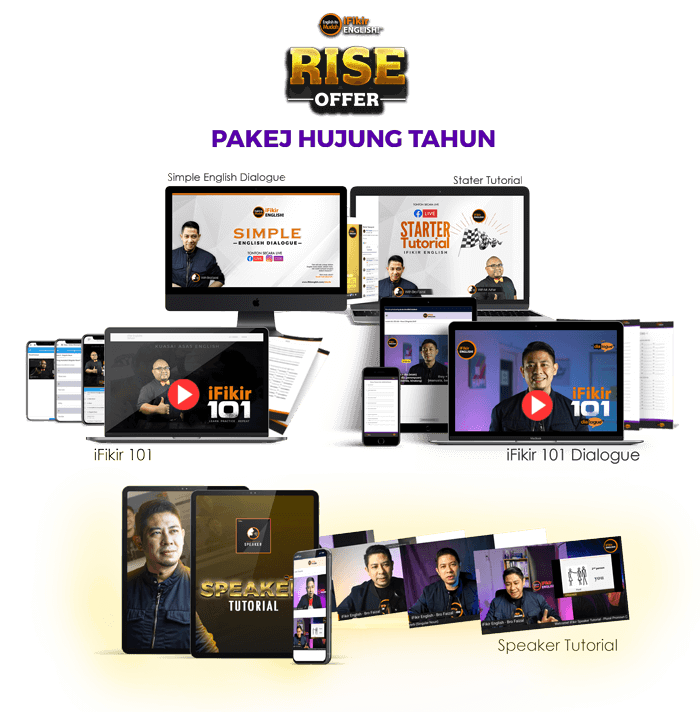 rISE-OFFER-GAMBAR-balik-kampung-hujung-tahun