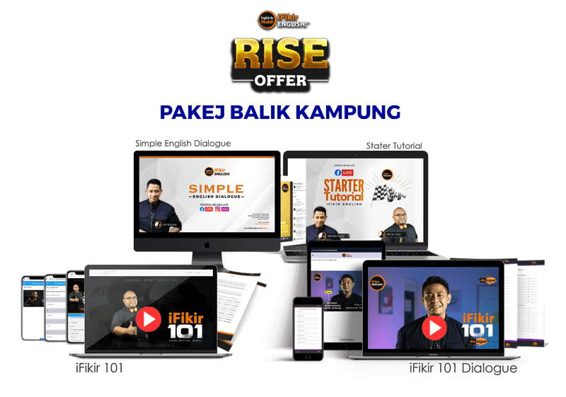rISE-OFFER-GAMBAR-balik-kampung