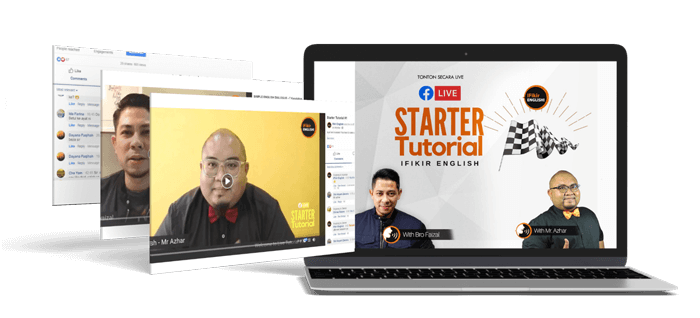 starter-tutorial-2