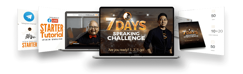 7-days-hero-image