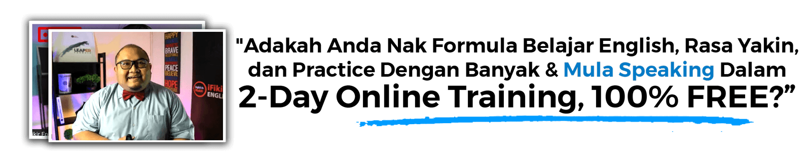 Subtitle-NMS-black-font