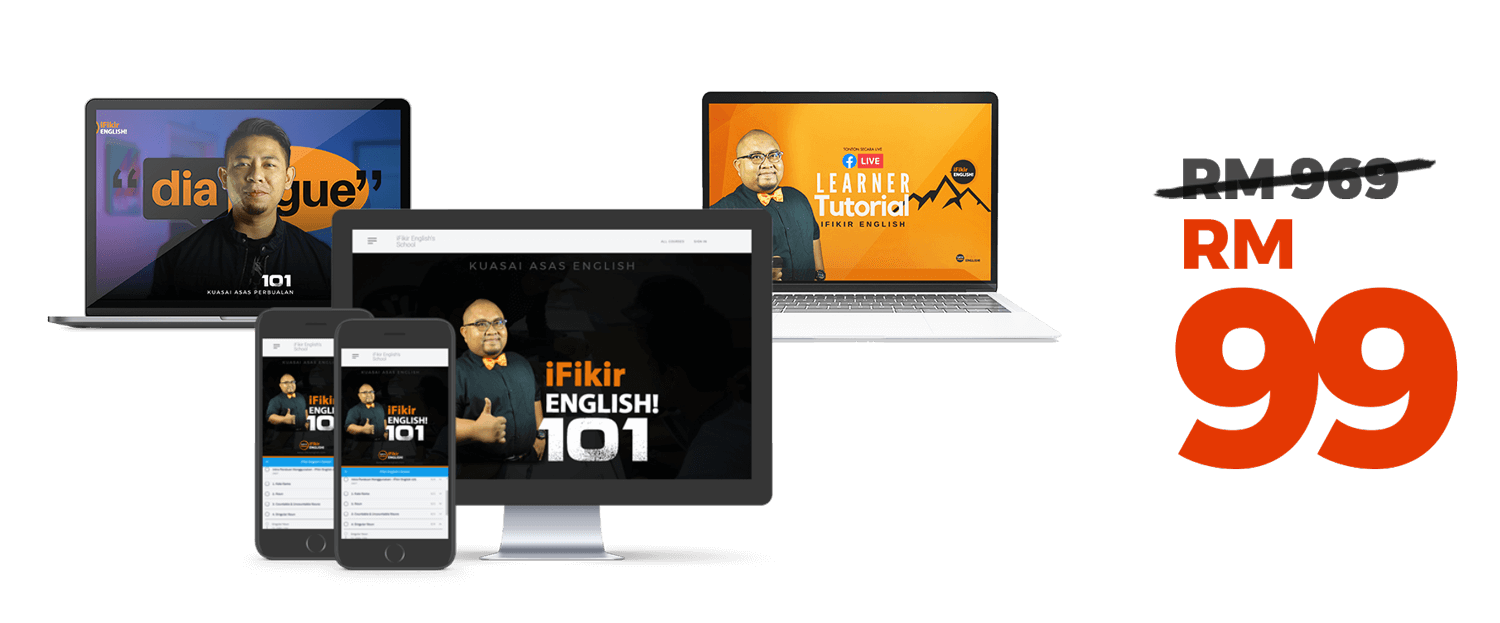 1-time-offer-2021-101-and-dialogue-101-2 (1)