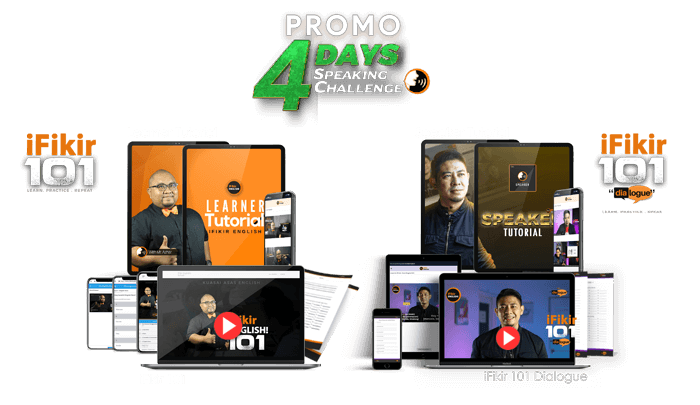 4-Days-Offer