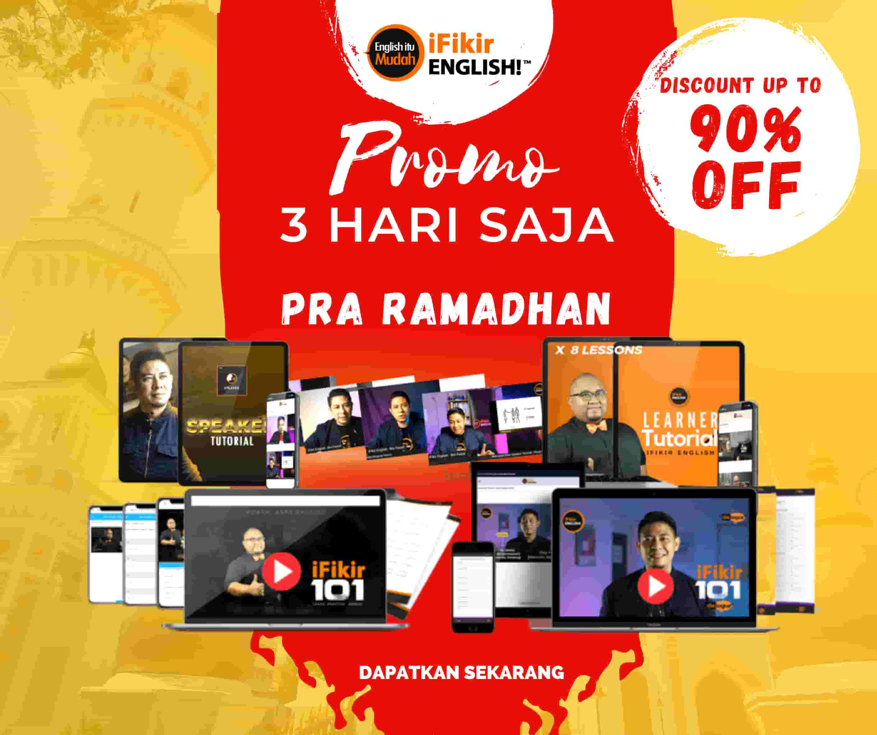 Pra Ramadhan (1)-min