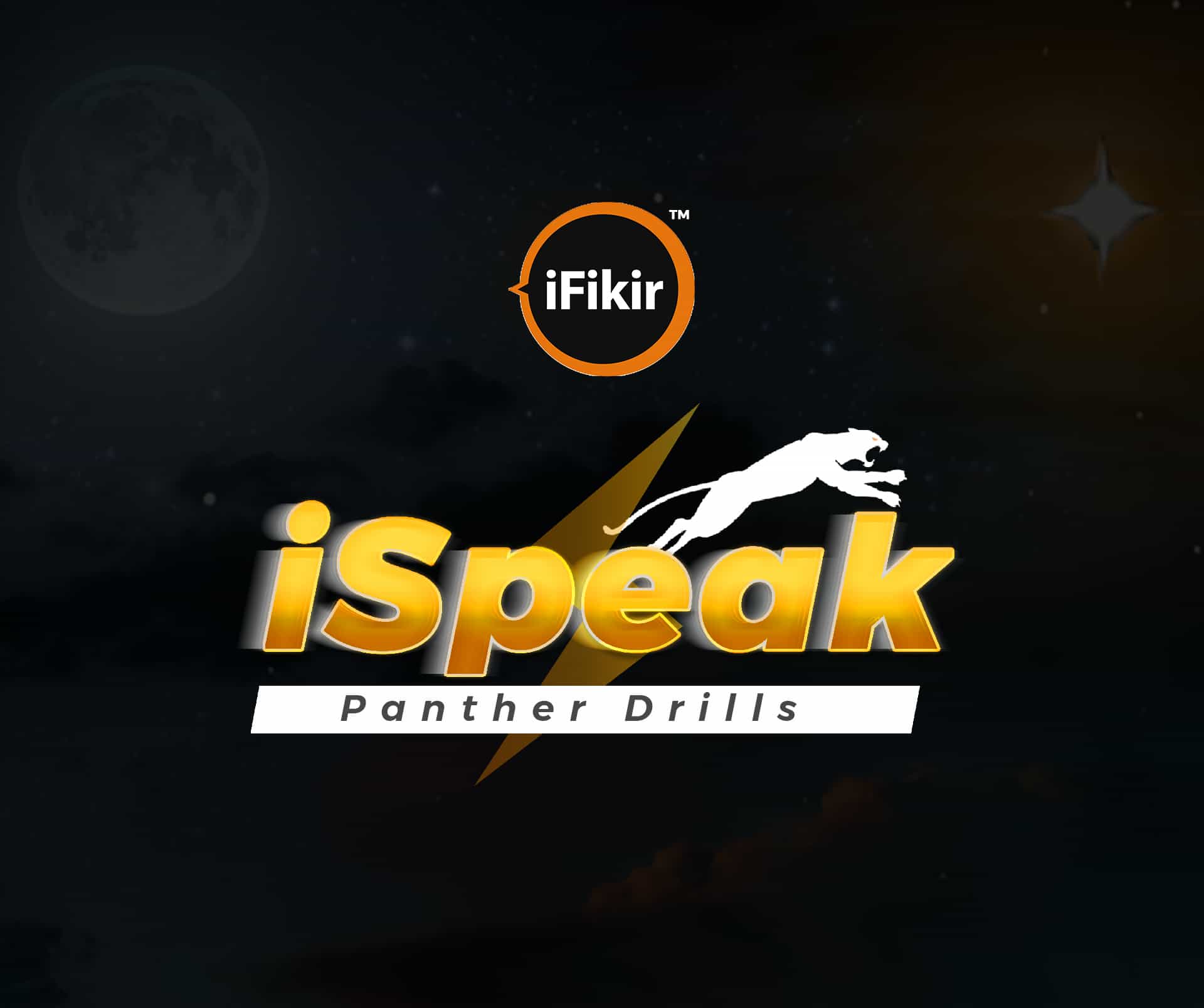 iSpeak Panther-min