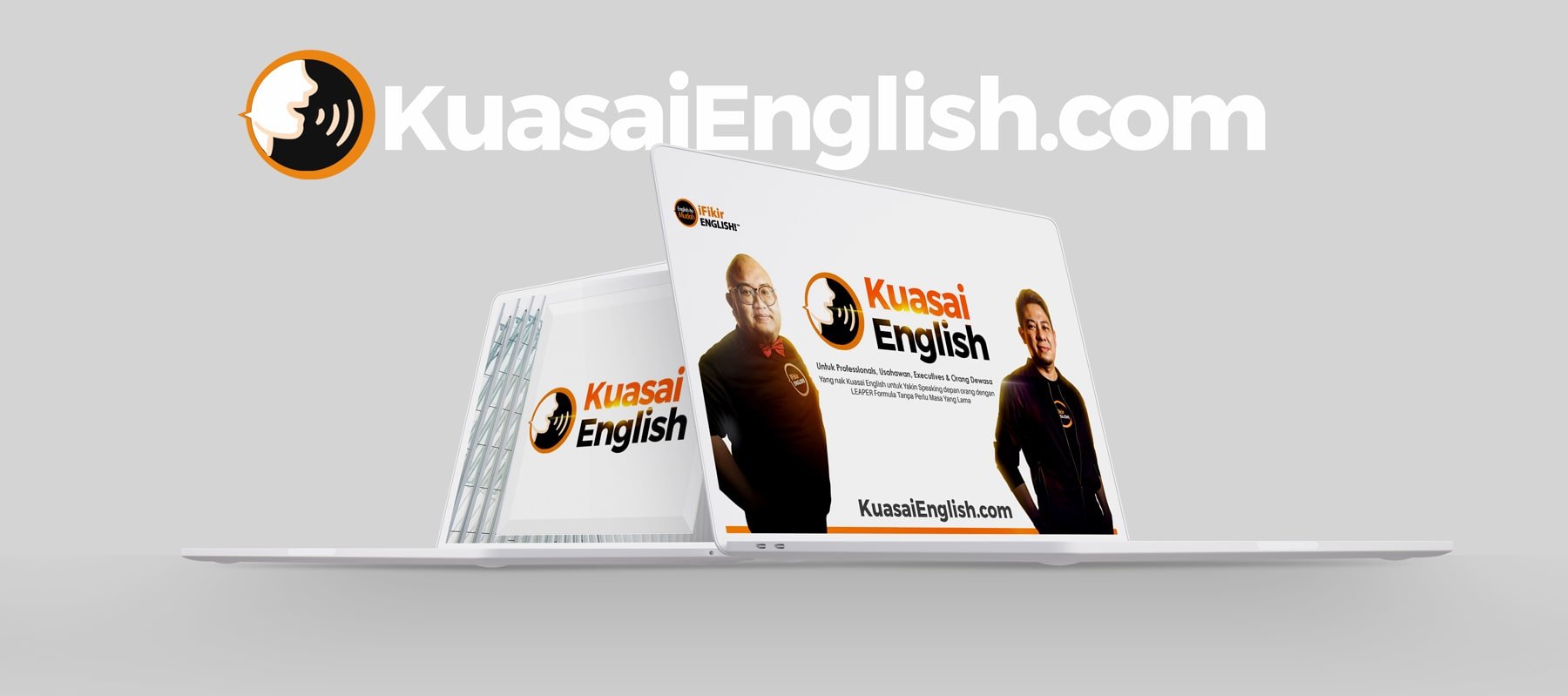 Kuasai-English-min