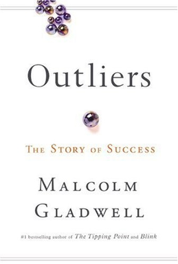 Outliers_(book_cover)