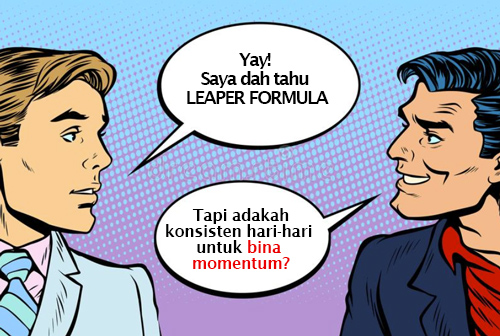 bercakap copy